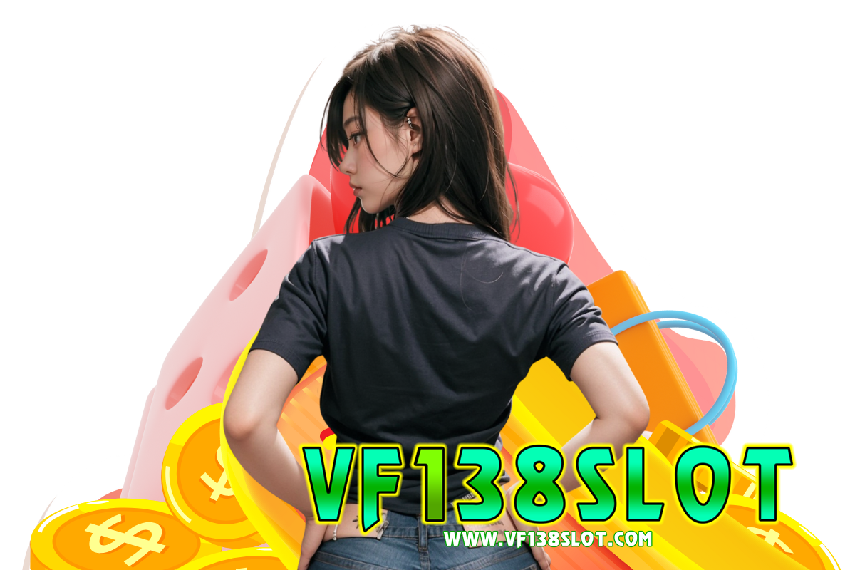vf138 slot สล็อต