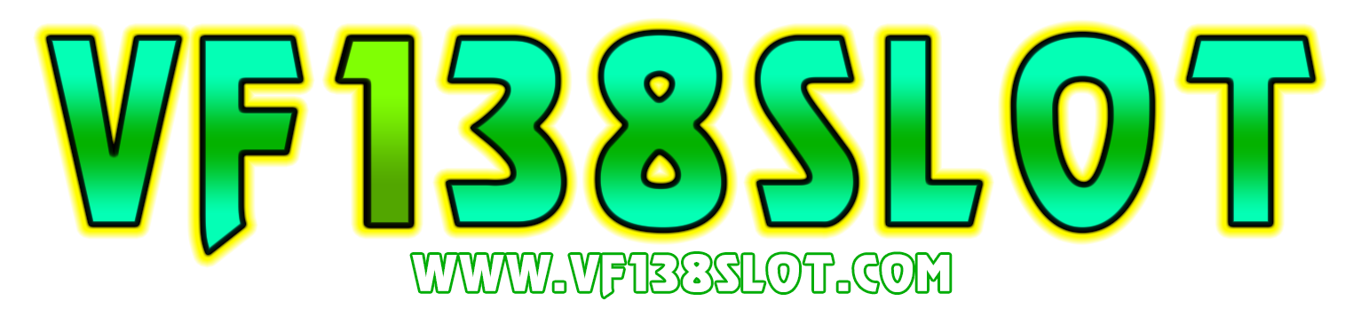 vf138slot